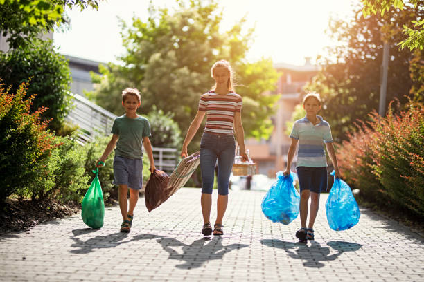 Best Appliance Removal Near Me  in Rlborough, MA
