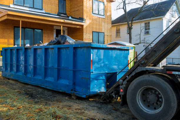 Best Same-Day Junk Removal  in Rlborough, MA