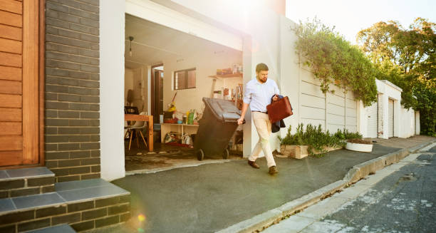 Best Affordable Junk Removal Services  in Rlborough, MA