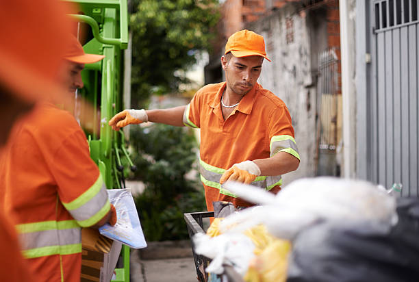 Best Furniture Removal Near Me  in Rlborough, MA